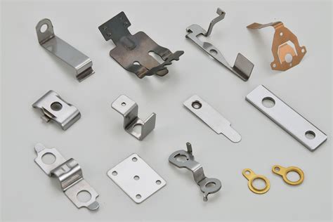 custom metal stamping parts suppliers|stamping parts metal factories.